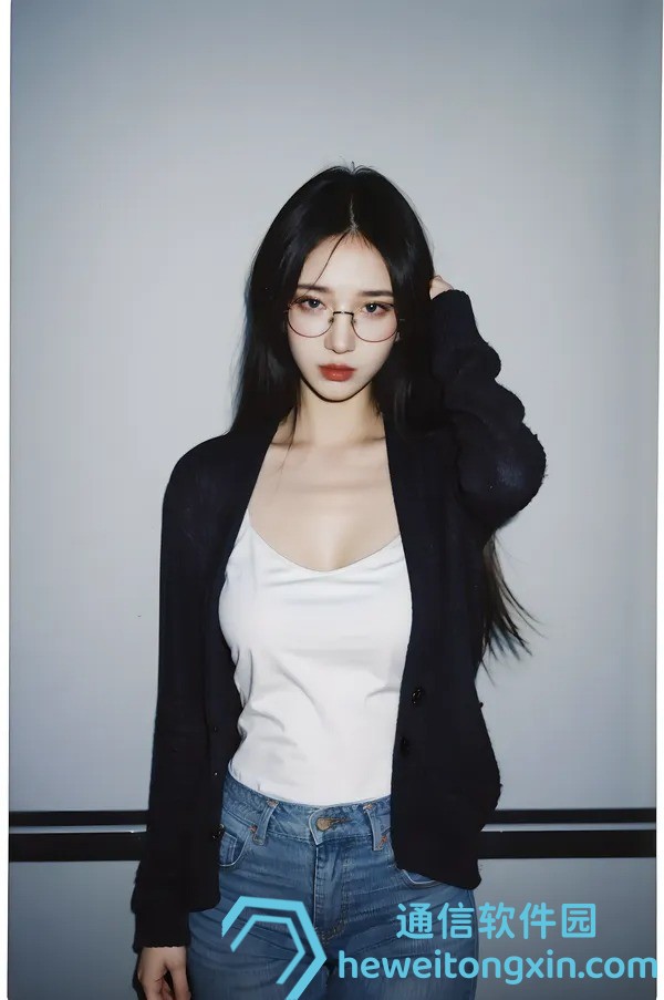 獨(dú)家破解：澳門f精準(zhǔn)正最精準(zhǔn)龍門客棧，實(shí)戰(zhàn)技巧與走勢圖解析