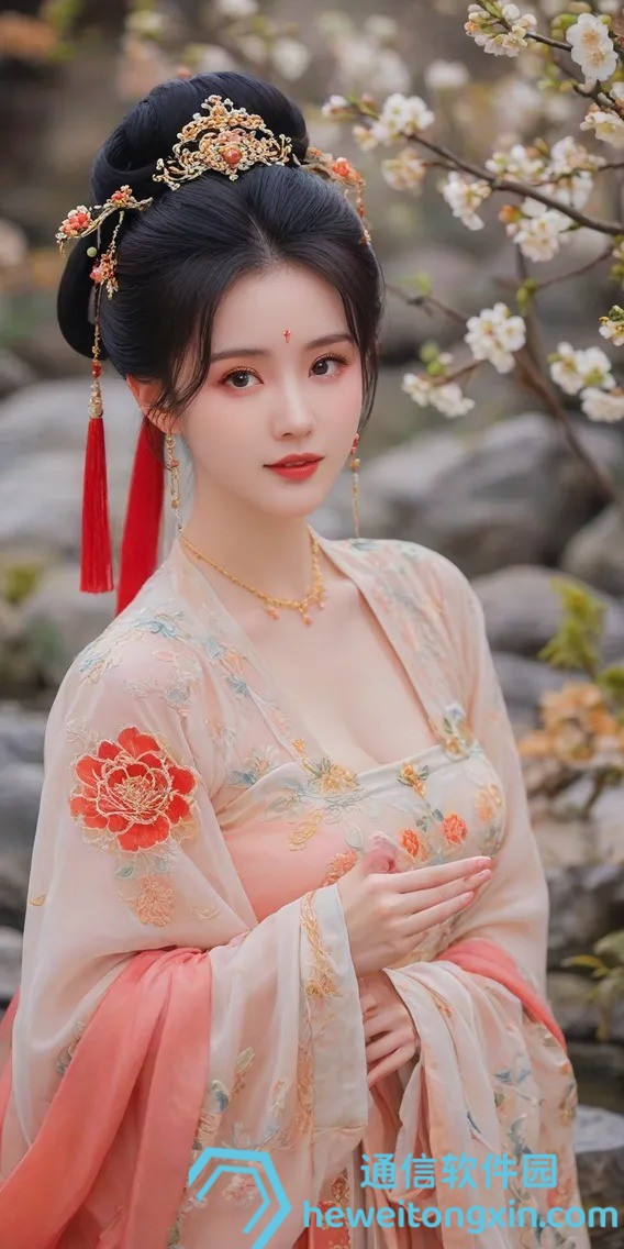 驚爆：香港白小香港白小相資料生肖玄機全解析，馬上收藏