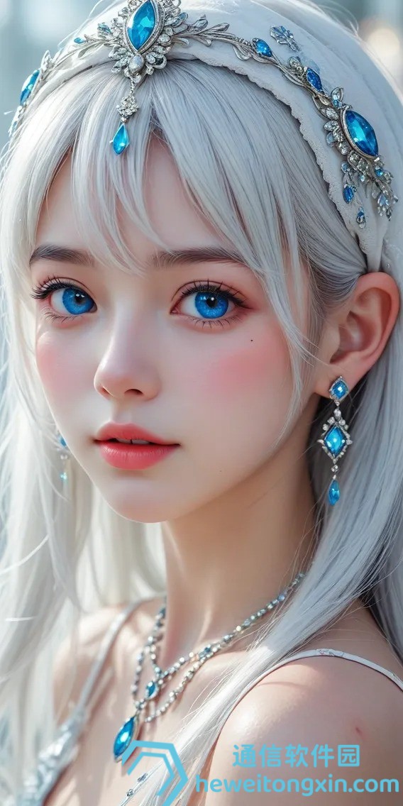 熱門推薦：澳門天天彩資料自動(dòng)更新經(jīng)典版，歷期數(shù)據(jù)一網(wǎng)打盡！