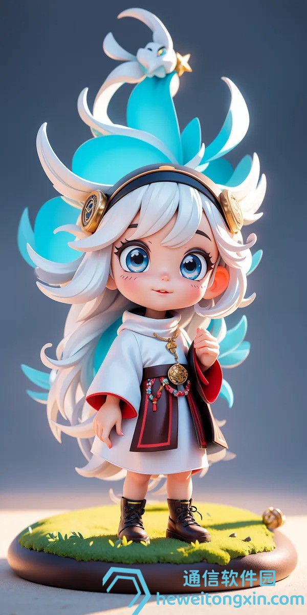 內(nèi)幕曝光：六肖期期期準免費資料一合集，專家觀點與數(shù)據(jù)分析