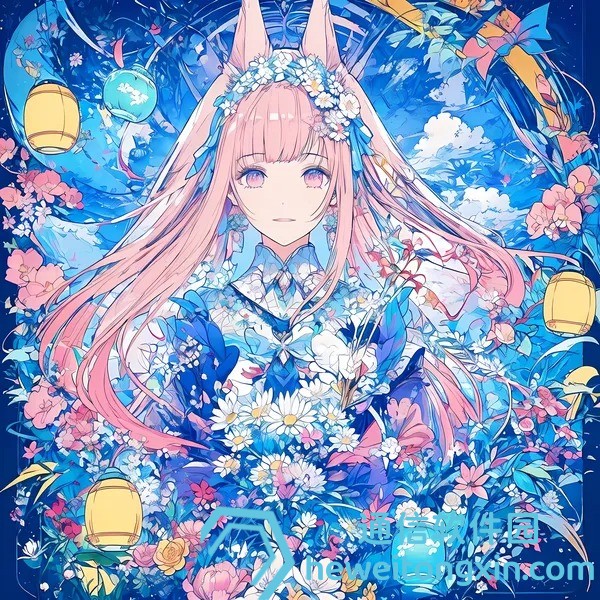 必看：澳門正版資料免費更新澳門正版最新秘籍，高手不外傳！