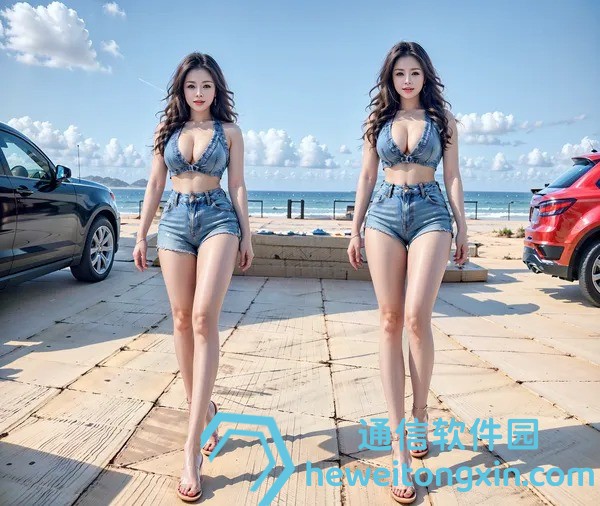 一分鐘教你看澳門(mén)綜合走勢(shì)圖歷史查詢，抓住投注技巧