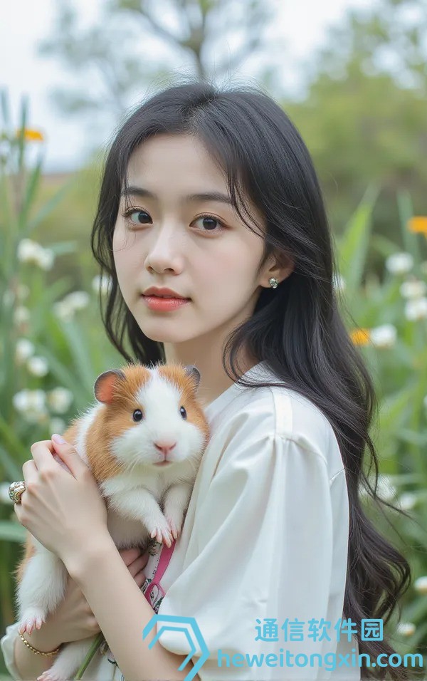 王中王493333版本號(hào)深度解讀：更新要點(diǎn)與使用技巧