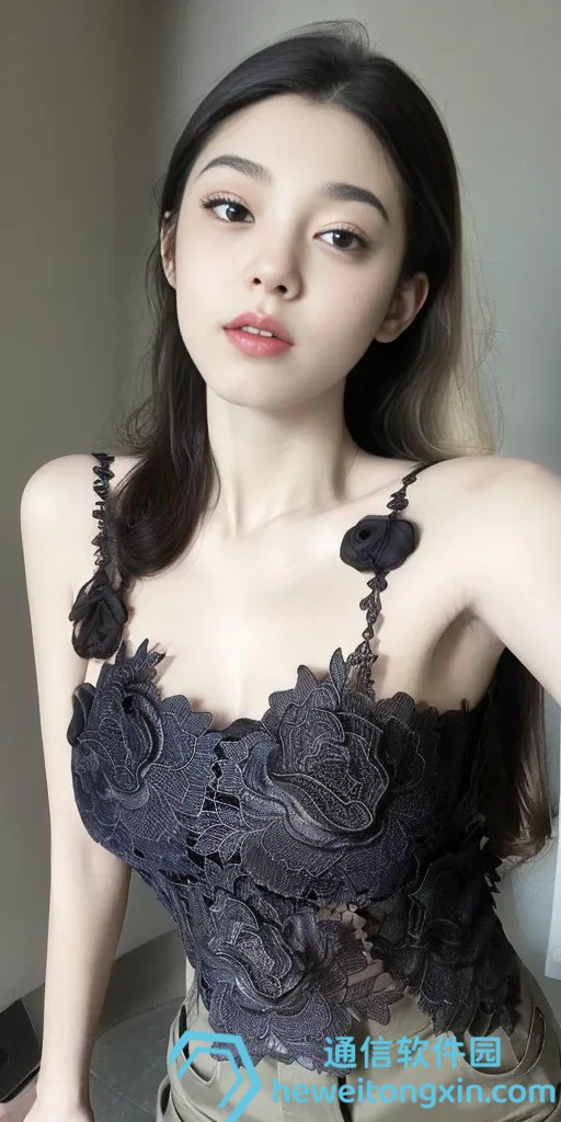 快速查詢：今晚澳門開(kāi)獎(jiǎng)結(jié)果2025開(kāi)獎(jiǎng)記錄查詢?nèi)肟谂c技巧