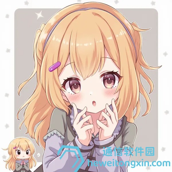 現(xiàn)場(chǎng)直播提醒：香港二四六天天彩開(kāi)獎(jiǎng)直播全程追蹤與開(kāi)獎(jiǎng)速遞！