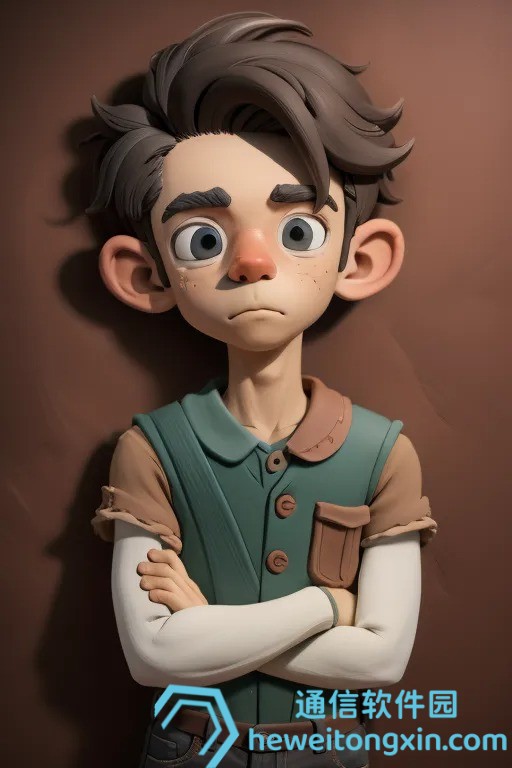 免費放送:芳地奧門特馬免費資料獨家整理