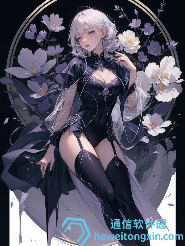 獨(dú)家揭秘：澳門(mén)管家婆三期必開(kāi)精選蘇寧，今日必看內(nèi)幕預(yù)測(cè)！