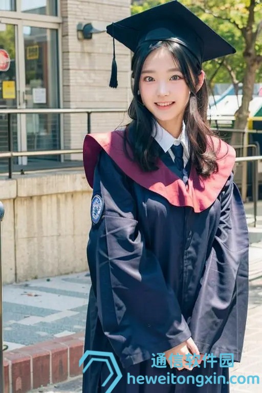 速領秘籍：2025奧門精準正版免費大全最新資源匯總