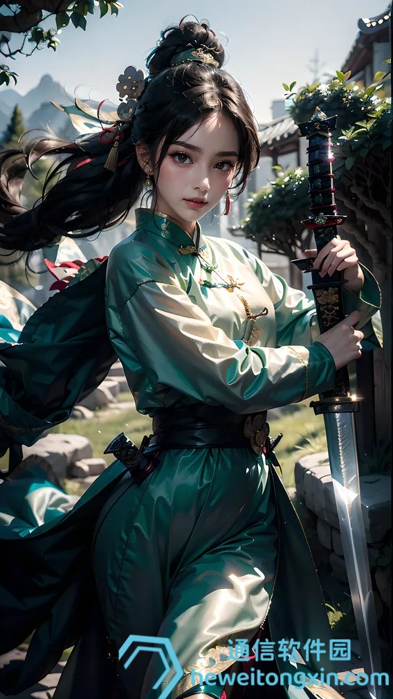 專家盤點：香港冷碼至今未出的號碼與熱冷號走勢分析