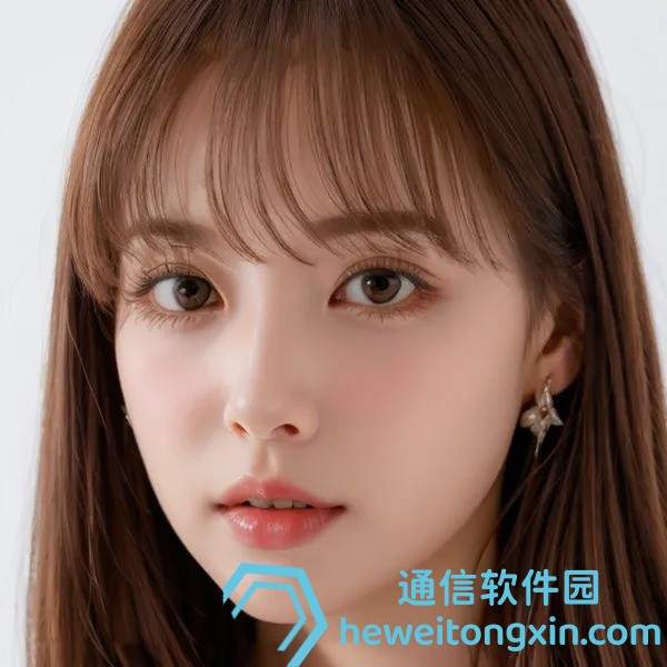 實(shí)時(shí)追蹤：澳天天彩開獎(jiǎng)結(jié)果記者帶你看現(xiàn)場(chǎng)揭曉與專家點(diǎn)評(píng)！