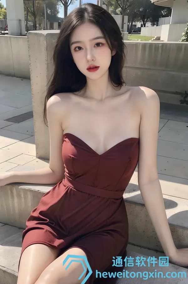 2025新澳門(mén)歷史查詢：超全數(shù)據(jù)、遺漏分析一步到位