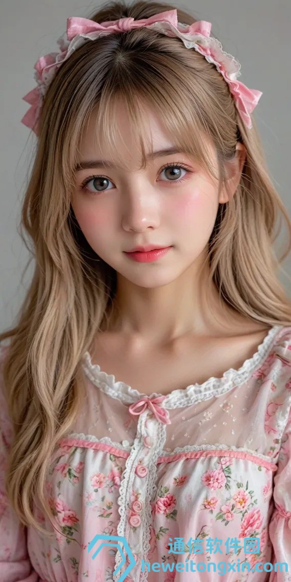 獨家揭秘：大三巴澳門生肖靈碼表2025，最全命中暗碼一覽