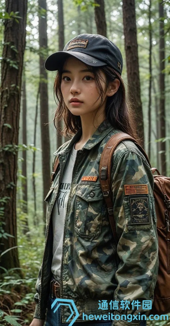 獨家速報：澳門今晚的開獎結果是多少，專家即時分析帶你看透玄機