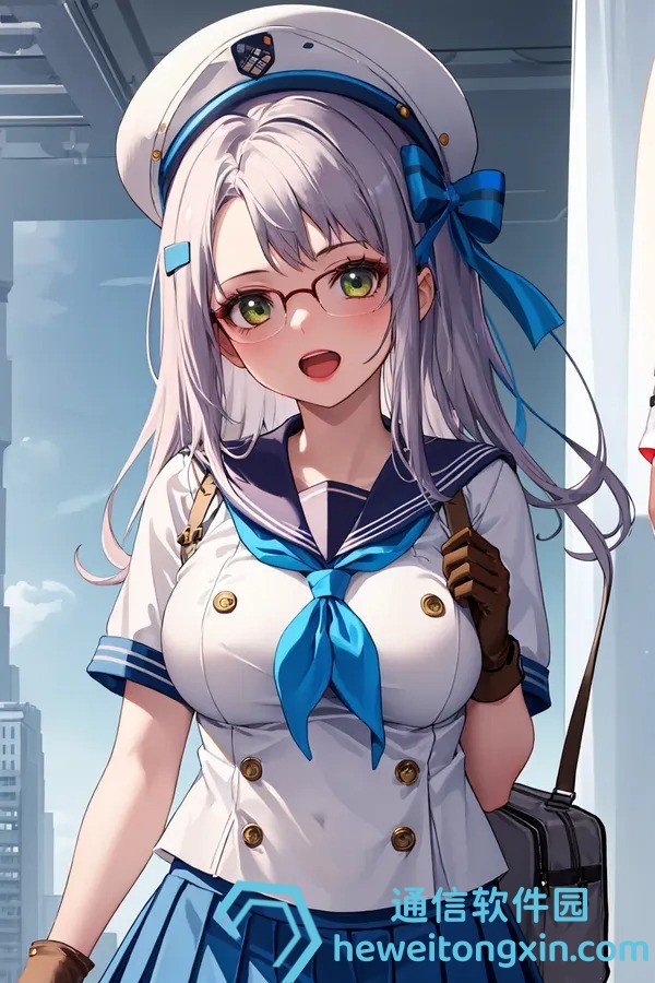 奇聞連連：777766香港開獎結(jié)果小說44554中那些驚人巧合與內(nèi)幕！