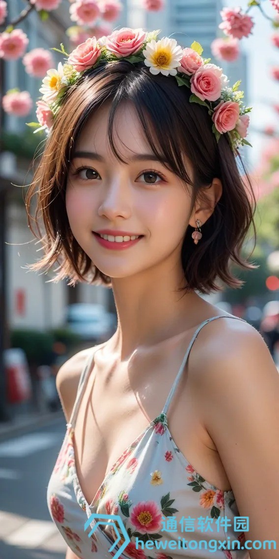 真相揭秘：澳門一碼一碼100準(zhǔn)背后的概率與策略