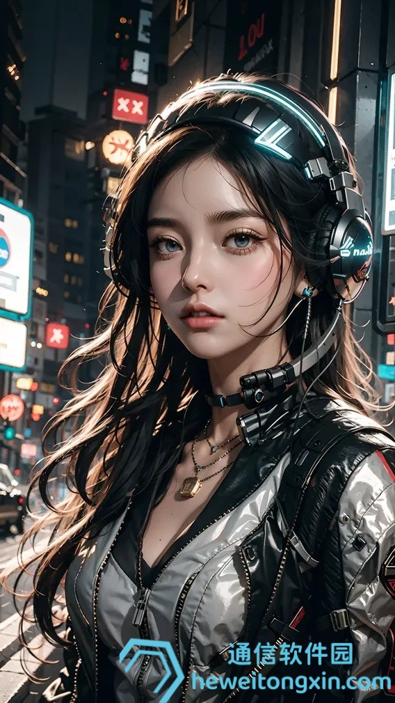 平特一肖正版一澳門(mén)2025第63期專(zhuān)報(bào):開(kāi)獎(jiǎng)詳情與走勢(shì)剖析