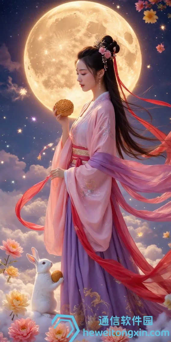 獨家預測：王中王72396cm7229開獎結果預測，專家牌路剖析！