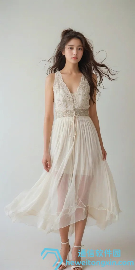 權(quán)威呈現(xiàn)：2025新奧門(mén)基本走勢(shì)圖更新與趨勢(shì)點(diǎn)評(píng)