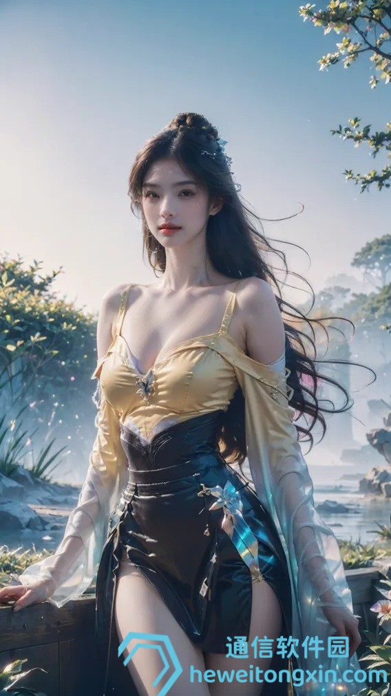 獨家揭曉：今晚澳門9點35分開什么號碼長舌，最新統(tǒng)計支持