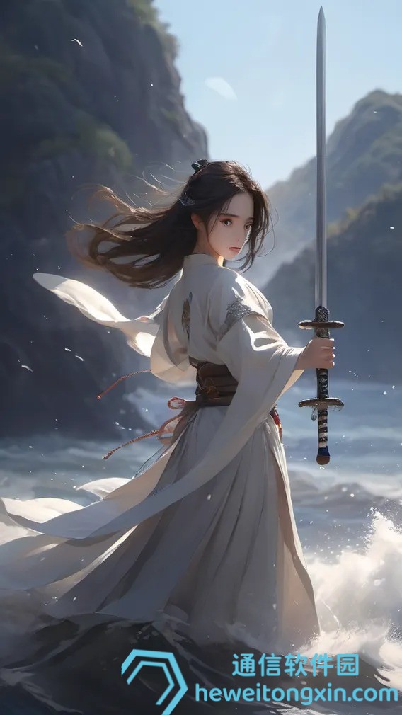 揭曉:新澳門彩2025年第一期開獎(jiǎng)結(jié)果及趨勢(shì)預(yù)測(cè)