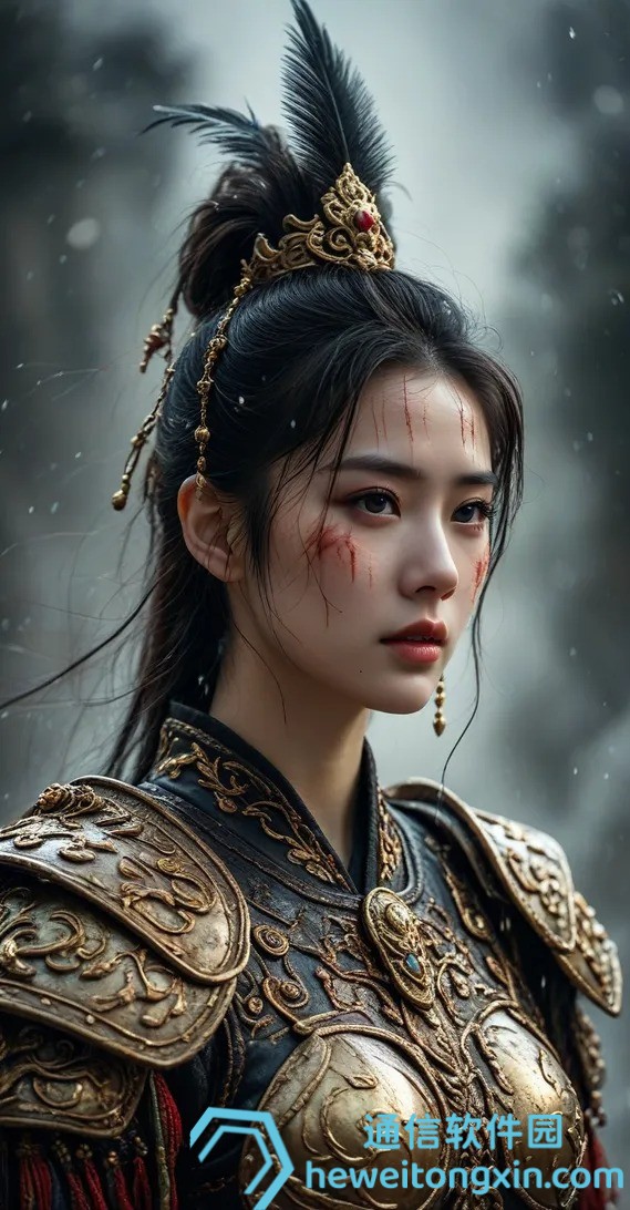 終極推薦！澳門最準(zhǔn)一碼一肖一特一中實(shí)測解析，高手都在用