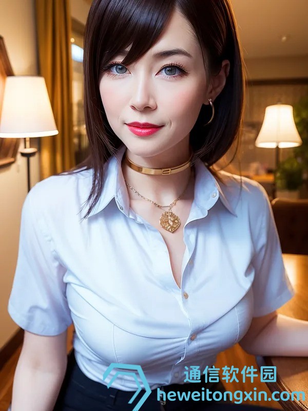 澳門免費資料2025全集：實用技巧、歷史數(shù)據(jù)與圖冊